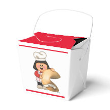 JollyKins A Jolly Fortune Cookie