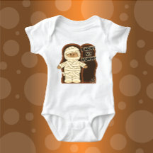 JollyKins I Want My Mummy