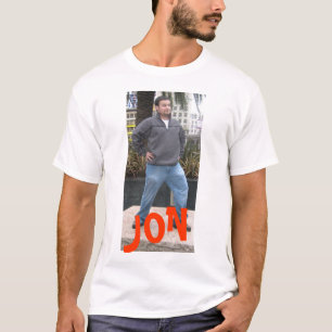 JON T-Shirt