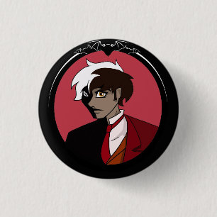 Jonathan Harker Colour Button