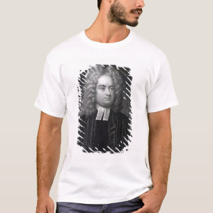 Jonathan Swift T-Shirt