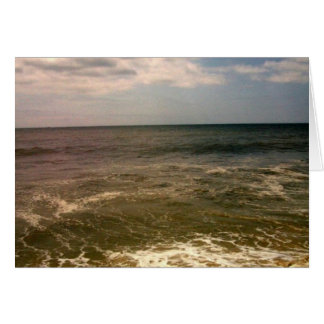 jones beach oceanview