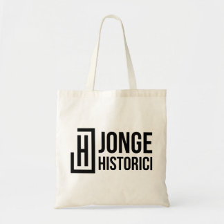 Jonge Historici Bag