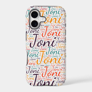 Joni