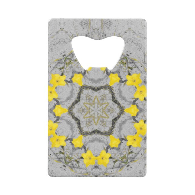 Jonquil Harmony Wheel  (Front)