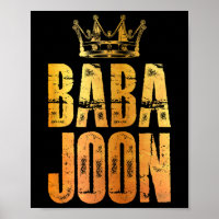 Joon Persian Dad Iran Quote Iranian Fathers Day