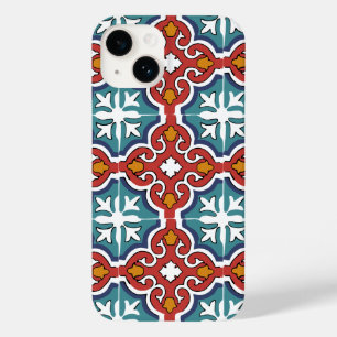 Jordan ceramics 1 Case-Mate iPhone 14 case