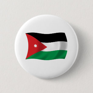 Jordan Flag Button