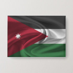 Jordan Flag Button