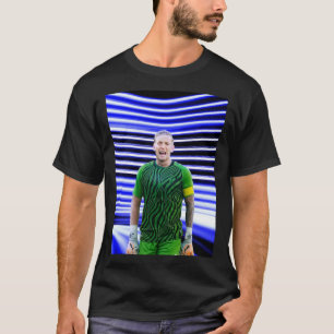 Jordan Pickford T-Shirt