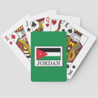 Jordan
