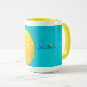 Jos Mug