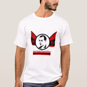 José Antonio Primo de Rivera T-Shirt