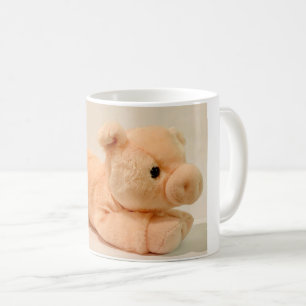 Jose The Pig Mug