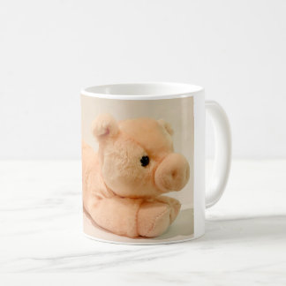 Jose The Pig Mug