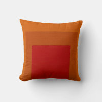 Josef Albers art painting