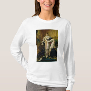 Joseph Bonaparte  after 1808 T-Shirt