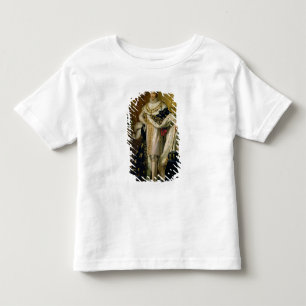 Joseph Bonaparte after 1808 Toddler T-Shirt