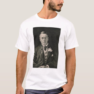 Joseph Chamberlain T-Shirt