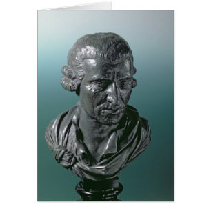 Joseph Haydn