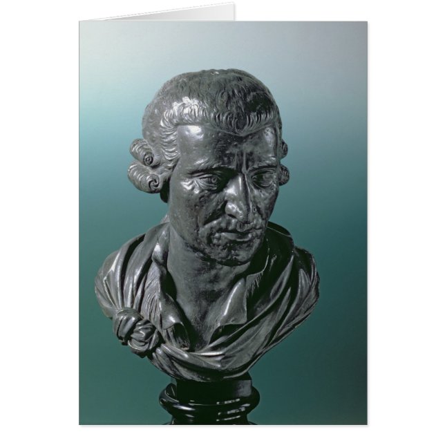 Joseph Haydn (Front)