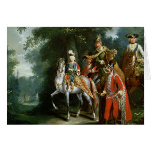 Joseph II, Emperor of Germany