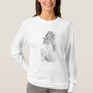 Joseph Mallord William Turner, 1844 T-Shirt