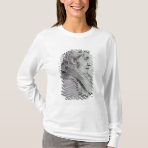 Joseph Mallord William Turner T-Shirt