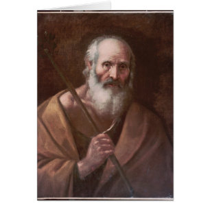 Joseph of Nazareth