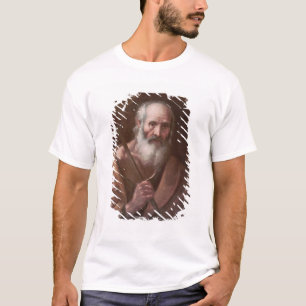 Joseph of Nazareth T-Shirt