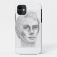 Joseph Smith mormon LDS prophet
