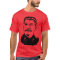 Joseph Stalin Portrait