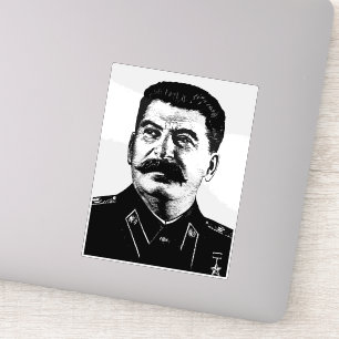 Joseph Stalin, USSR, CCCP, Soviet Union, Communism