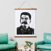 Joseph Stalin, USSR, CCCP, Soviet Union, Communism