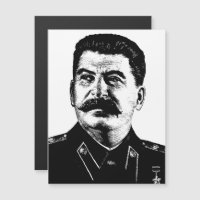 Joseph Stalin, USSR, CCCP, Soviet Union, Communism