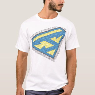JoshBoy Logo T-Shirt