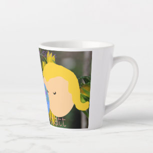 Joshua & Aliston & their biome All-Stat cup