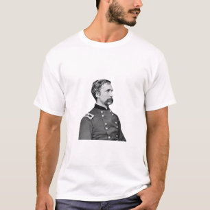 Joshua Lawrence Chamberlain T-Shirt