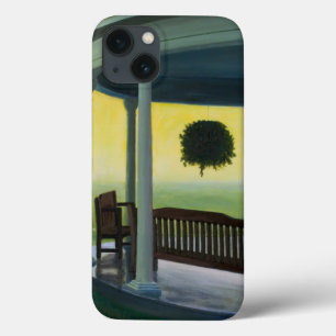 Joshua on High 1998 iPhone 13 Case