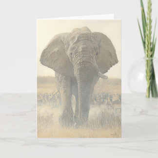 Joshua Spies Note Card