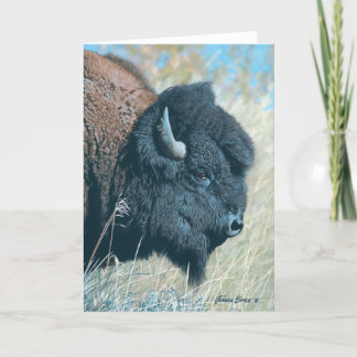 Joshua Spies Note Card