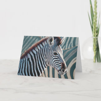 Joshua Spies Note Card