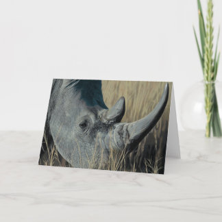 Joshua Spies Note Card