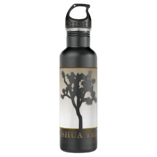 Joshua Tree 30th  710 Ml Water Bottle