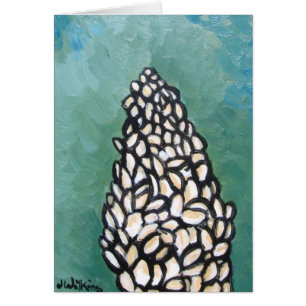 Joshua Tree Blossom