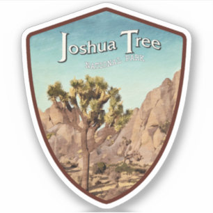Joshua Tree National Park