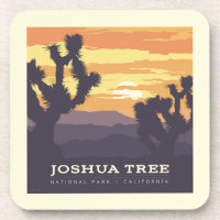 Joshua Tree National Park | California