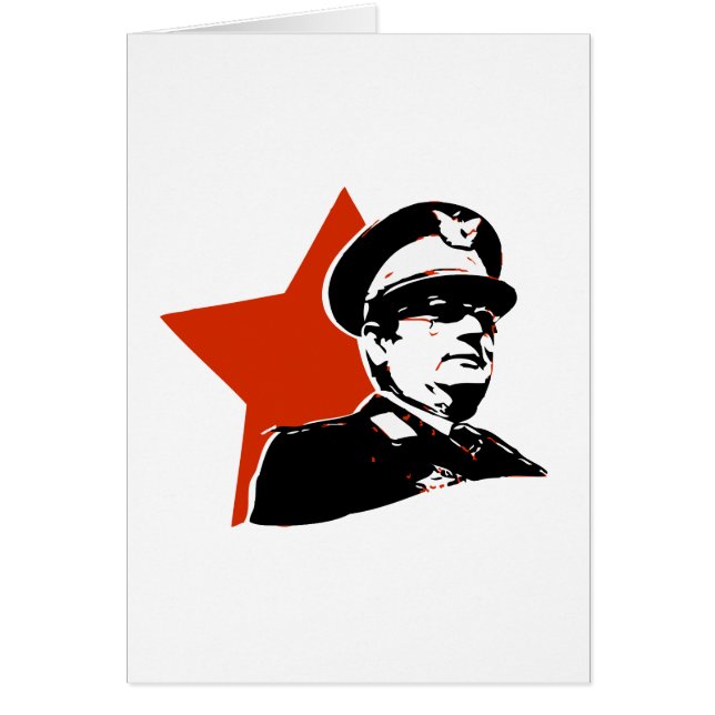 Josip Broz Tito Jugoslavija (Front)