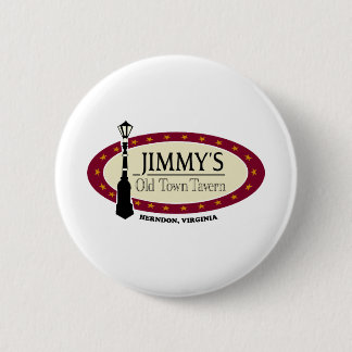 JOTT Logo MEDIUMwhiteletter Button