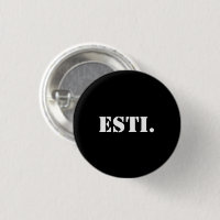 Joual Québec esti/hostie français TEXTE CHANGEABLE